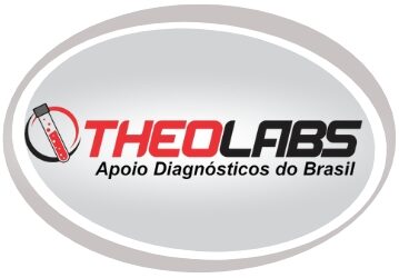 Theolabs Diagnósticos do Brasil